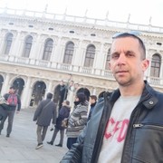  Vignole Borbera,  Jonny, 36