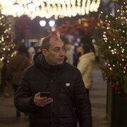  ,   , 43 ,   ,   , c , 