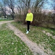  ,   , 49 ,     , c 