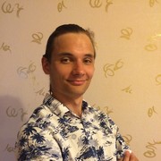 ���������� ������ ��������, ���� ������� ���������, 34 ����, ������������ ��� ������, ����� � ���������, c�������� ���������