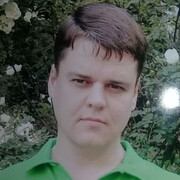 ���������� ������, ���� ������� �����, 40 ���, ������������ ��� ����� � ���������, c�������� ���������