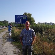  ,   , 42 ,   ,   , c 
