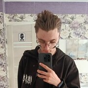  ,   , 19 ,   c 