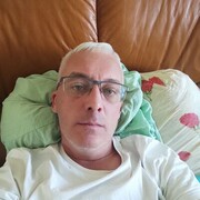 ���������� �������������, ���� ������� ���������, 47 ���, ������������ ��� ������, ����� � ���������, ���������