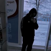  ,   , 19 ,   
