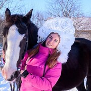 ���������� ��������, ������