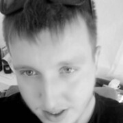 ���������� ������-��-����, ���� ������� ������, 31 ���, ������������ ��� ������, ����� � ���������, c�������� ���������