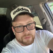 ���������� �����, ���� ������� �������, 35 ���, ������������ ��� ������, ���������