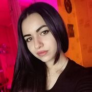  , 