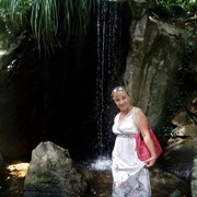 ���������� �����-���������, ���� ������� �����, 64 ����, ������������ ��� ����� � ���������, c�������� ���������