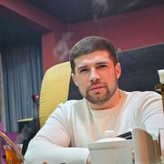 ���������� ������, ���� ������� ����, 35 ���, ������������ ��� ����� � ���������, c�������� ���������