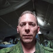 ���������� ������-��-����, ���� ������� ������, 41 ���, ������������ ��� ������, ����� � ���������