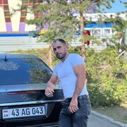 ,  ARAM, 30