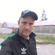 ���������� ���������, ������� �������, 45