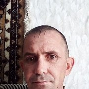 ���������� ��������, ���� ������� ������, 44 ����, ������������ ��� ������