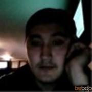 ���������� ������, ���� ������� ������, 41 ���, ������������ ��� ������, ���������