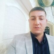  ,   Ruslan, 42 ,   ,   