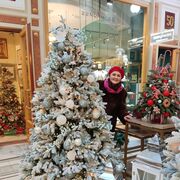 ���������� �����-���������, ���� ������� ����, 59 ���, ������������ ��� ������, ����� � ���������