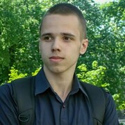  ,   Stasik, 25 ,   ,   , c , 