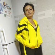  ,   , 56 ,   ,   , c 