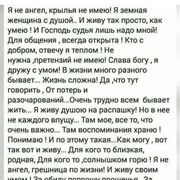  ,   , 57 ,     , c 