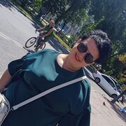  ,   , 50 ,     , c 