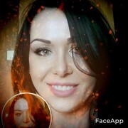  ,   , 44 ,   ,   , c 