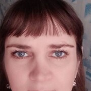  ,  , 44