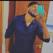  Lisbon,   ROBSON, 36 ,   ,   