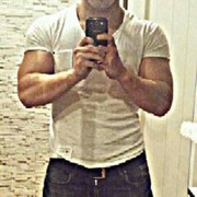 ���������� ���������� �����, ���� ������� ����, 39 ���, ������������ ��� ������, ����� � ���������, c�������� ���������