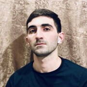 ���������� ������-��-����, ���� ������� ����, 28 ���, ������������ ��� ����� � ���������, c�������� ���������