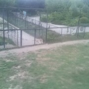  ,   , 36 ,   ,   , c 