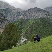 ���������� ��, ���� ������� ����, 29 ���, ������������ ��� ������, ����� � ���������