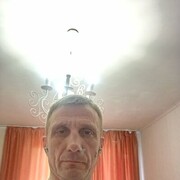 ���������� �����-���������, ���� ������� ������, 54 ����, ������������ ��� c�������� ���������