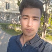  ,  ibrohim, 35