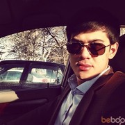 ���������� �������, ���� ������� Sardor, 35 ���, ������������ 