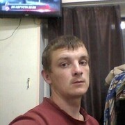  ,   , 35 ,   c 