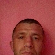  ,   , 43 ,   ,   , c , 