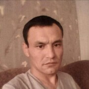  ,   , 44 ,   ,   , c 