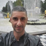 ���������� �����-���������, ���� ������� ������, 37 ���, ������������ ��� ������, ����� � ���������