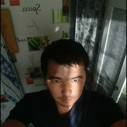  ,   , 39 ,     , c 