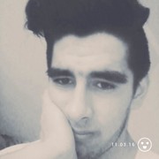  ,  Jafar, 28