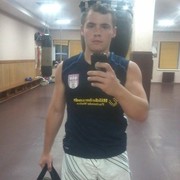 ���������� ��������������, ���� ������� ���������, 26 ���, ������������ ��� ������, ����� � ���������, c�������� ���������