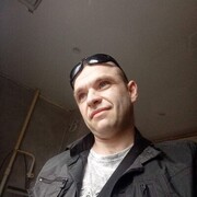 ���������� ��������, ���� ������� �������, 40 ���, ������������ ��� c�������� ���������