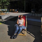 ���������� ���������, ���� ������� �����, 64 ����, ������������ ��� ����� � ���������