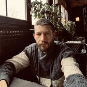  --,   , 33 ,   