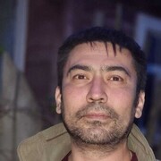  ,   , 42 ,     , c 