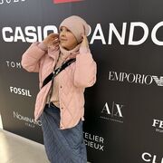 ���������� �������, ���� ������� ����, 58 ���, ������������ ��� c�������� ���������, ���������