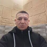  ,   , 40 ,   ,   , c 