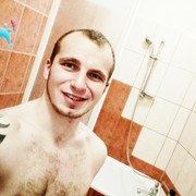  ,   , 29 ,   ,   , c , 